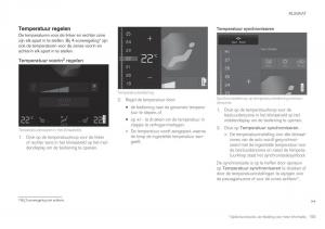 Volvo-XC90-II-2-handleiding page 195 min