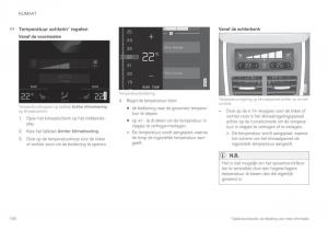 Volvo-XC90-II-2-handleiding page 196 min