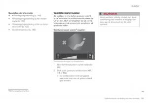 Volvo-XC90-II-2-handleiding page 197 min