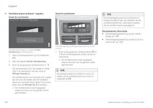 Volvo-XC90-II-2-handleiding page 198 min