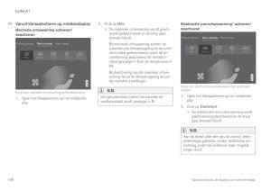 Volvo-XC90-II-2-handleiding page 200 min