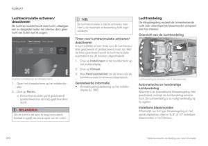 Volvo-XC90-II-2-handleiding page 202 min