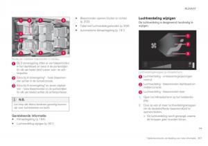 Volvo-XC90-II-2-handleiding page 203 min