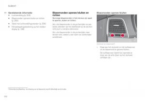 Volvo-XC90-II-2-handleiding page 204 min