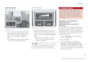 Volvo-XC90-II-2-handleiding page 209 min