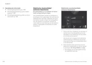 Volvo-XC90-II-2-handleiding page 210 min