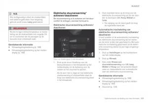 Volvo-XC90-II-2-handleiding page 211 min