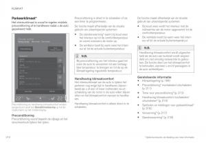 Volvo-XC90-II-2-handleiding page 212 min