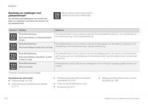 Volvo-XC90-II-2-handleiding page 218 min