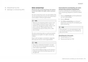 Volvo-XC90-II-2-handleiding page 221 min