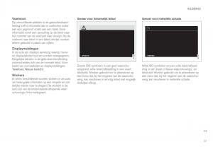 Volvo-XC90-II-2-handleiding page 23 min