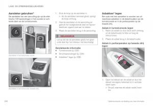 Volvo-XC90-II-2-handleiding page 230 min