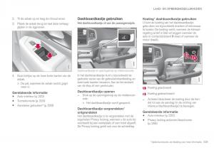 Volvo-XC90-II-2-handleiding page 231 min