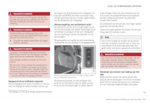 Volvo-XC90-II-2-handleiding page 233 min