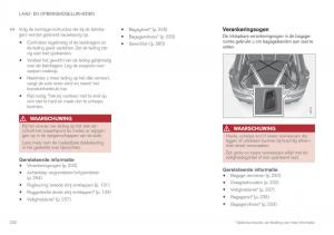 Volvo-XC90-II-2-handleiding page 234 min