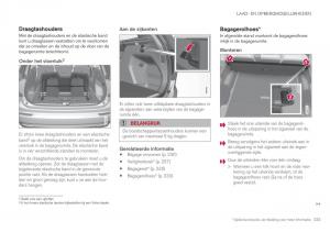 Volvo-XC90-II-2-handleiding page 235 min