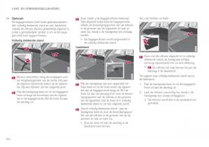 Volvo-XC90-II-2-handleiding page 236 min