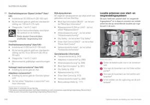 Volvo-XC90-II-2-handleiding page 248 min