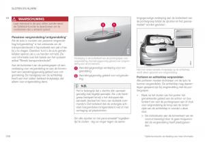 Volvo-XC90-II-2-handleiding page 250 min