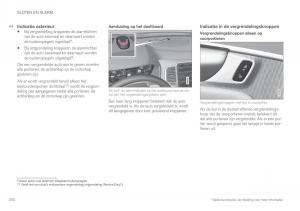 Volvo-XC90-II-2-handleiding page 252 min