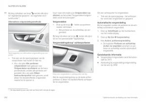 Volvo-XC90-II-2-handleiding page 254 min