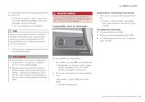 Volvo-XC90-II-2-handleiding page 257 min