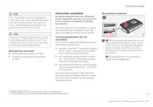 Volvo-XC90-II-2-handleiding page 259 min