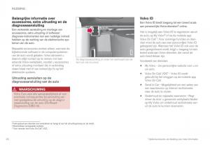 Volvo-XC90-II-2-handleiding page 26 min