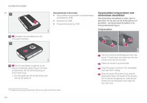 Volvo-XC90-II-2-handleiding page 260 min