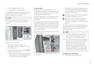 Volvo-XC90-II-2-handleiding page 261 min