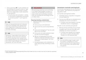 Volvo-XC90-II-2-handleiding page 263 min