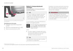 Volvo-XC90-II-2-handleiding page 266 min