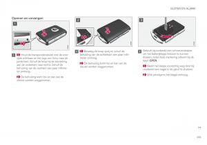 Volvo-XC90-II-2-handleiding page 267 min