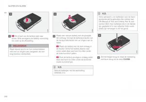 Volvo-XC90-II-2-handleiding page 268 min