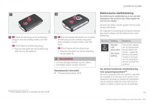 Volvo-XC90-II-2-handleiding page 269 min