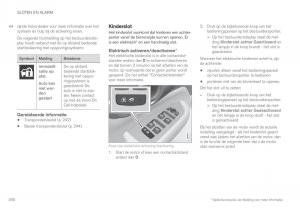 Volvo-XC90-II-2-handleiding page 270 min