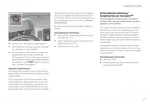 Volvo-XC90-II-2-handleiding page 273 min