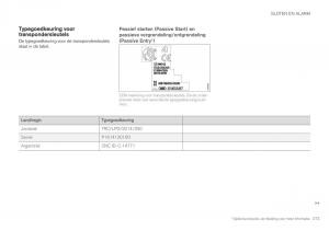 Volvo-XC90-II-2-handleiding page 275 min