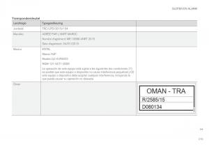 Volvo-XC90-II-2-handleiding page 277 min