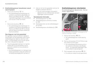 Volvo-XC90-II-2-handleiding page 290 min