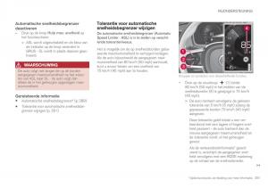 Volvo-XC90-II-2-handleiding page 293 min