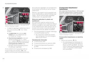 Volvo-XC90-II-2-handleiding page 296 min