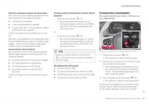 Volvo-XC90-II-2-handleiding page 297 min