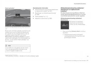 Volvo-XC90-II-2-handleiding page 299 min