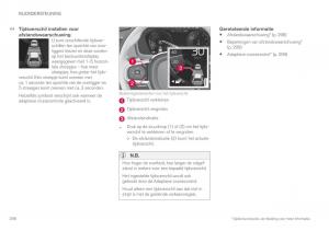 Volvo-XC90-II-2-handleiding page 300 min