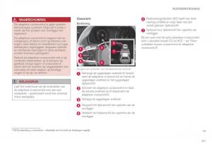 Volvo-XC90-II-2-handleiding page 303 min