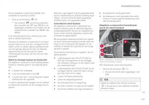 Volvo-XC90-II-2-handleiding page 309 min