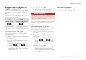 Volvo-XC90-II-2-handleiding page 313 min