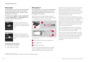 Volvo-XC90-II-2-handleiding page 316 min