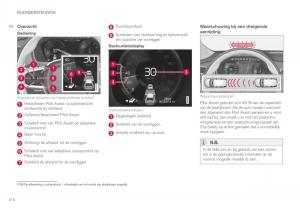 Volvo-XC90-II-2-handleiding page 318 min